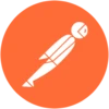 Postman 12.31.3 Old Version icon